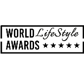 World Lifestyle Awards 